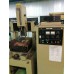 ขายเครื่องSuper Drill SEIBU-EDM HQ-20 (SEIBU EDM SH-100)