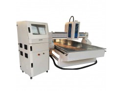 ขายเครื่อง CNC ราคาถูก