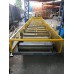 ขายเครื่องรีดหลังคา ราคาถูก