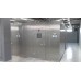 ​ตู้ควบคุมอุณภูมมิและความชื้น (Stability Chamber)