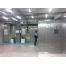 ​ตู้ควบคุมอุณภูมมิและความชื้น (Stability Chamber)