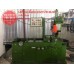 ขายเครื่องกลึง ตัด พับ เลื่อย CNC