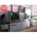 ขายเครื่องกลึง ตัด พับ เลื่อย CNC