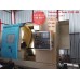 ขายเครื่องกลึง ตัด พับ เลื่อย CNC