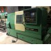 ขายเครื่องกลึง CNC LATH  MORI SEIKI