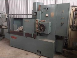 เครื่องโรตารี่ 