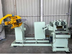 Feeder Width400 
