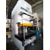 เครื่องปั๊ม150ตัน komatsu OBS