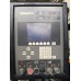 เครื่องปั๊ม150ตัน komatsu OBS