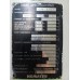 เครื่องปั๊ม150ตัน komatsu OBS