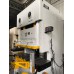 เครื่องปั๊ม Aida 160 ตัน double crank