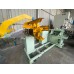 Feeder Width400 thickness sonoruka พร้อมใช้งาน