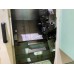 CNC lathe victor