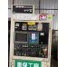 TAKISAWA TC-3