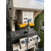 เครื่องเพลสมือสอง KOMATSU OBS-45 Ton