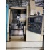 CNC Lathe Nakamura-Tome TMC-400