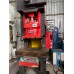 เครื่องปั๊ม110ตัน เครื่องเพลส AMADA 110 Ton