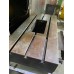 เครื่องปั๊ม110ตัน เครื่องเพลส AMADA 110 Ton