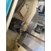CNC Lathe Nakamura-Tome TMC-400