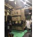 เครื่องปั๊มนำเข้าจากประเทศญี่ปุ่น 250ตัน Komatsu 
