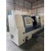 Mori-seiki SL25 CNC lathe หัวจับ 10 นิ้ว รุ่นพิเศษ