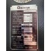 ขายเครื่อง ปั้ม ยี่ห้อ AMADA สภาพดี รุ่น TP-110