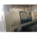 Mori-seiki SL25 CNC lathe หัวจับ 10 นิ้ว รุ่นพิเศษ