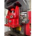 ขายเครื่อง ปั้ม ยี่ห้อ AMADA สภาพดี รุ่น TP-110