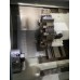 Mori-seiki SL25 CNC lathe หัวจับ 10 นิ้ว รุ่นพิเศษ