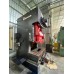 ขายเครื่อง ปั้ม ยี่ห้อ AMADA สภาพดี รุ่น TP-110