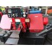 เลื่อย Amada 250 ราคาแสนต้นๆๆ เครื่องพร้อมใช้อยู่ที่ร้าน 