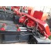 เครื่องเลื่อย ลดราคาเหลือ 145,000 บาท