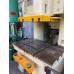 #เครื่องปั๊ม160ตัน Used press CHINFONG 160 TON (Taiwan)