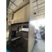 เครื่องปั๊มมือสอง 250 ตัน Aida NC2-(2) 250 Ton