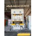 AIDA NC2-250 TON 