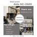  เครื่องปั๊ม AIDA NC-2  years 2013 เครื่องปั๊ม250ตัน สภาพดีเครื่องพร้อมใช้งาน 
