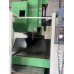 เครื่องCNC MACHINING CENTER ยี่ห้อ OKK 