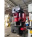 เครื่องปั๊มโลหะ110ตัน เครื่องปั๊ม AMADA TP-110 