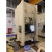 AMADA SERVO PRESS 200 TON