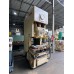 เเครื่องปั๊ม Aida 150 ตัน เครื่องนำเข้า
