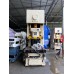 เเครื่องปั๊ม Aida 150 ตัน เครื่องนำเข้า