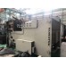  KOMATSU OBW-200 ปี1991 เครื่องปั๊มนำเข้าจากญี่ปุ่น