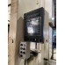 AMADA SERVO PRESS 200 TON