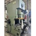 เครื่องปั๊ม110ตัน เครื่องปั๊ม AIDA NC1 110 TON  #รุ้งเครื่องจักร
