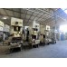 เครื่องปั๊มมือสอง AIDA NC1 80 TON ปี2005