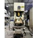 เครื่องปั๊มมือสอง AIDA NC1 80 TON ปี2005