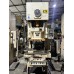 เครื่องปั๊มมือสอง AIDA NC1 80 TON ปี2005