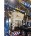 เครื่องปั๊ม KOMATSU 300 TON DOUBLE CRANKS