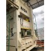 เครื่องปั๊ม300ตันAida Used press machine  300 Ton 