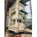 เครื่องปั๊ม300ตันAida Used press machine  300 Ton 